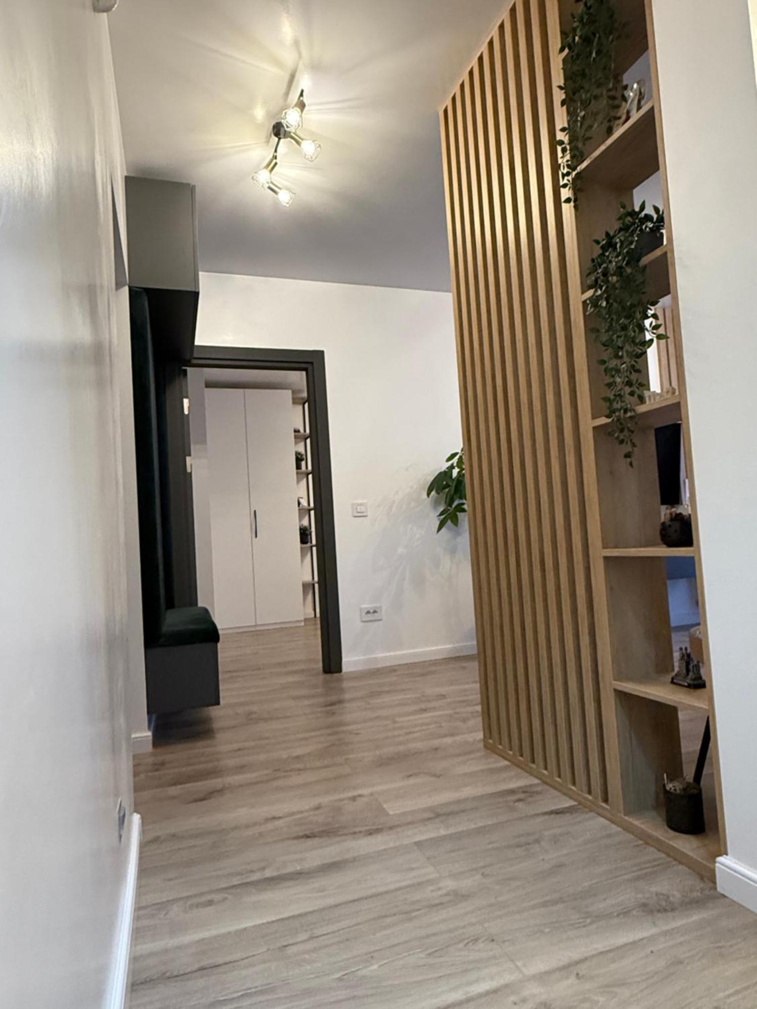 Illy Home Râmnicu Vâlcea Dış mekan fotoğraf
