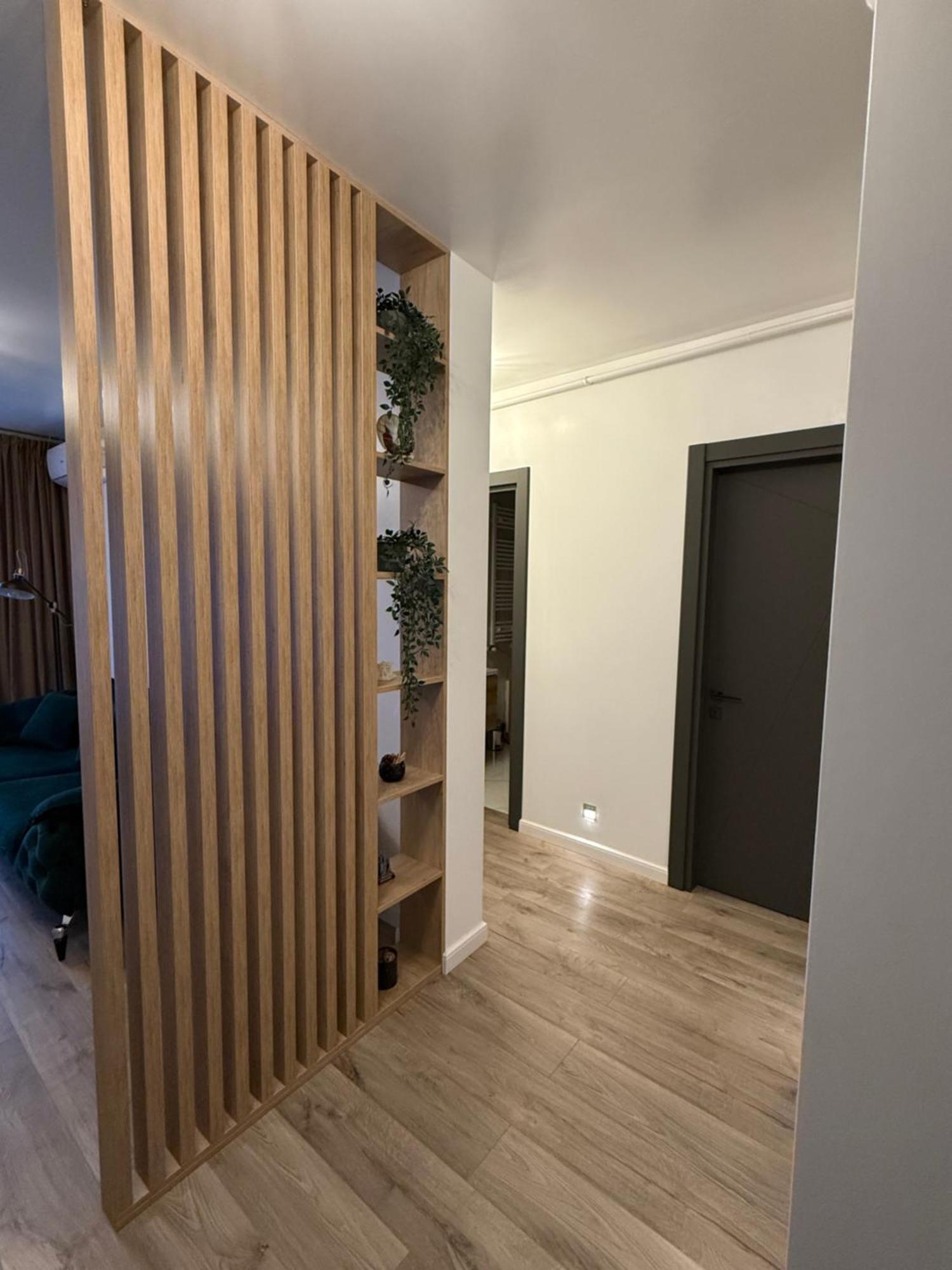 Illy Home Râmnicu Vâlcea Dış mekan fotoğraf