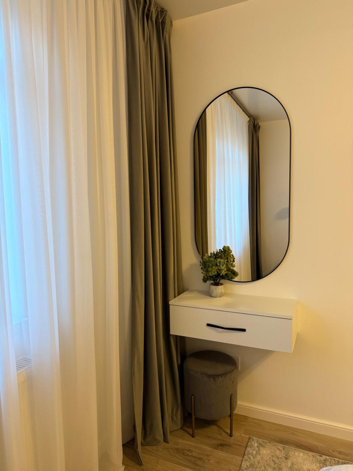 Illy Home Râmnicu Vâlcea Dış mekan fotoğraf