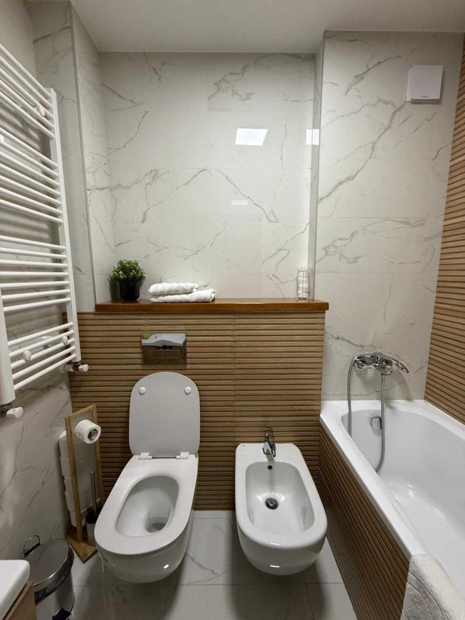 Illy Home Râmnicu Vâlcea Dış mekan fotoğraf
