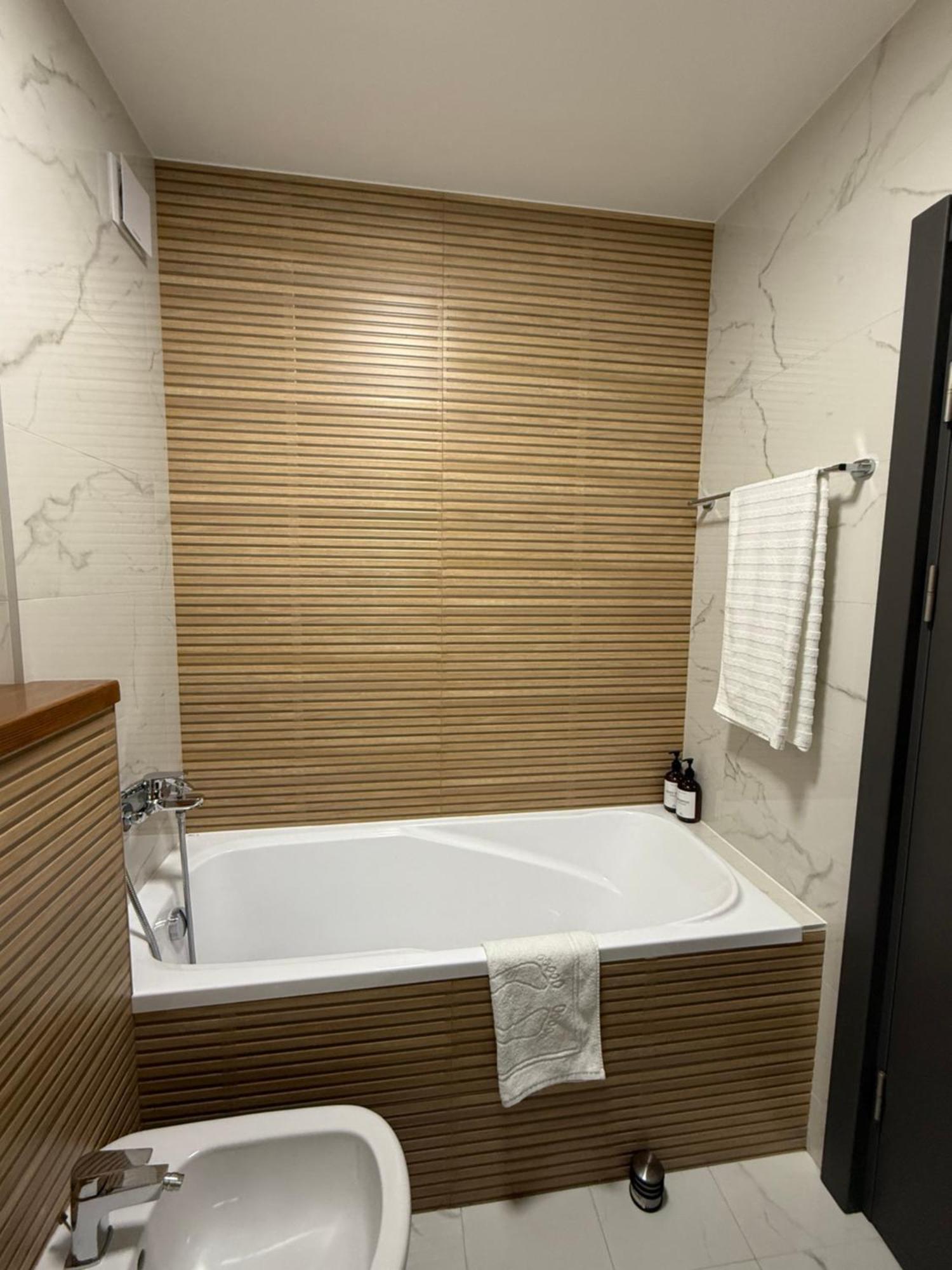 Illy Home Râmnicu Vâlcea Dış mekan fotoğraf